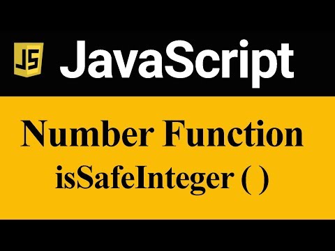 Introduction to JavaScript Hindi