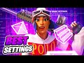 Die For You Updated Settings Peterbot Highlights 32