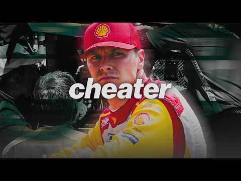 Indycar’s HUGE Indy 500 Scandal Explained