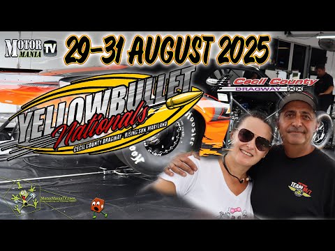 Yellowbullet Com Forum