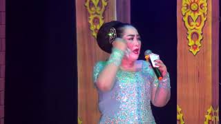 Download lagu PITUNG TAUN - DWI WARNA - DD PRODUCTION - KOPYAH mp3 Download lagu PITUNG TAUN - DWI WARNA - DD PRODUCTION - KOPYAH mp3