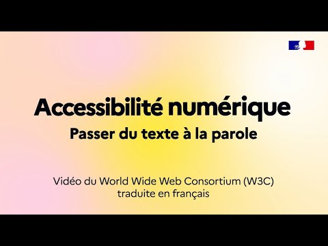 Miniature de la vidéo 4