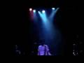 Photon Band: Lonely Planet December 13 JohnnyBrendas