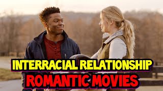 Download lagu Top 5 Romantic Interracial Relationship Movies mp3