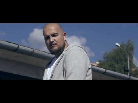 ELPE - NEVERILI NÁM