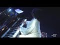 Geri Allen, "Our Lady" - Live at Berklee Commencement Concert 2014