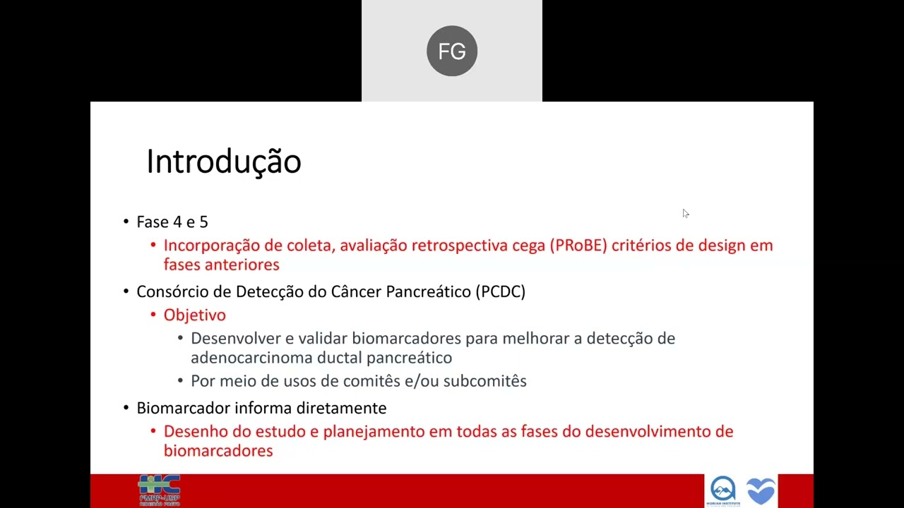 Journal Club da Via Biliar e Pancreática (3)