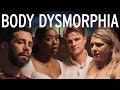 How Body Dysmorphia Took Over My Life | Roundtable