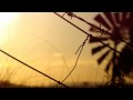 Bochum Welt - Dr2d