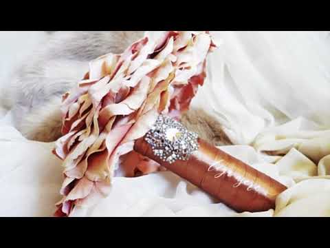 Izran 2018 - rif/amazigh music