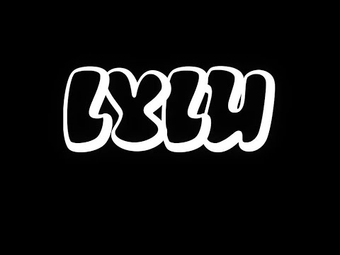 LYLU - UMOWA STOI FT. JANGDI (PROD. LYLU)