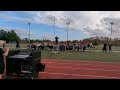 HHS Marching Band Avatar Nationals