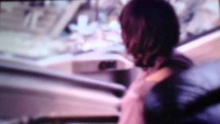 I&#39;ll Do Anything (Official Video)