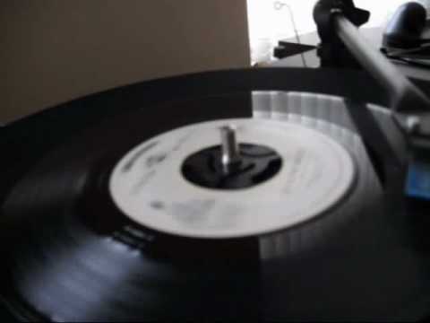download lagu mp3 mp4 The Mighty Hannibal Vinyl, download lagu The Mighty Hannibal Vinyl gratis, unduh video klip The Mighty Hannibal Vinyl