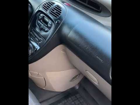 фото citroen xsara picasso xsara picasso 0