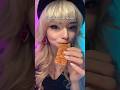 Get 15 Your Try Treats Box With The Code EMMASMYSPACE Treatsbox Asmr