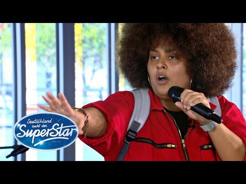 DSDS 2020 | Alle Auftritte der achten Sendung vom 28.01.2020