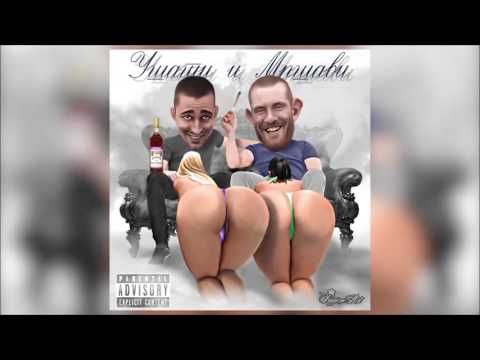 JOVICA DOBRICA & SKELE - Daće