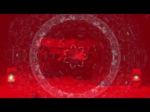 COLORS - Acid R&B Trip 5 - Melanie Faye, Heavy Mellow & Mo Brandis