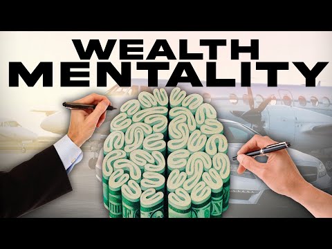 Achieve Success: The 15 Mindset Changes You Need for Prosperity