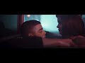 Como La Primera Vez - Lunay & Amarion (Video Oficial) Como La Primera Vez - Lunay & Amarion (Video Oficial)