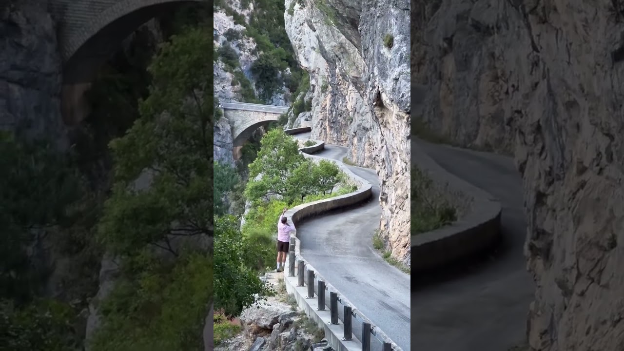 Lancia Stratos PureSound #lanciastratos #wrc #rally
