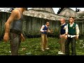 A Little Help Bully Anniversary Edition Gameplay Part 4 Android S M Mobile Game