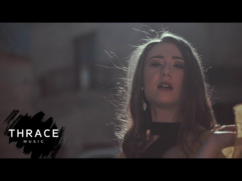 Deepforever & Iarina - Count on You (by Monoir) [Official Video]