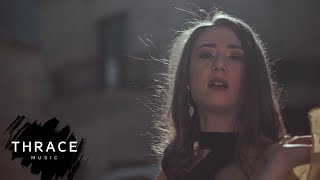 Deepforever &amp; Iarina - Count on You (by Monoir) [Official Video]