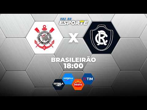 Assista ao Vídeo