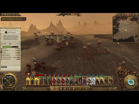 Prince Sigvald - Sliverslash Quest Battle