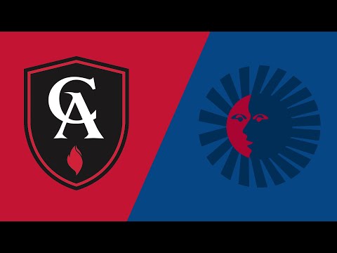 Colorado Academy Ice Hockey at Kent Denver - 2/18/22