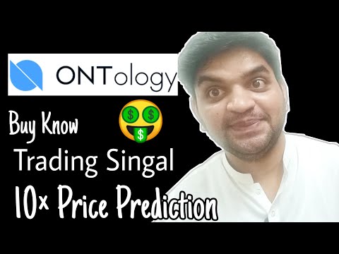 Bitcoin ieguldījumu priekšrocība brokeris metatrader 4 un bitcoin top 10 kriptogrāfija, lai ieguldītu 2021. gadu