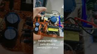 Download lagu iseng iseng dari barang bekas buat smps gacun plus autocoplee mp3 Download lagu iseng iseng dari barang bekas buat smps gacun plus autocoplee mp3