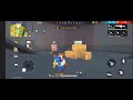 This Free Fire Video 8 Kill And Dead