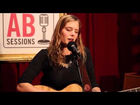 Maaike Ouboter - Jij de Koning (AB Session)