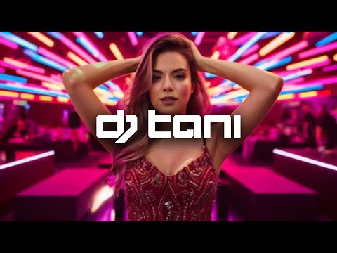 TECHNO MIX 2025 🎧 Rave Techno Remixes for Party, Gym, and Car Music