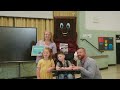 HRS21458 Video 1