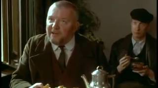 Filme O Processo (1993) - Dublado