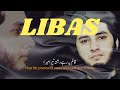 Libas Ertugrul Inspired Aqib Farid Nasheed