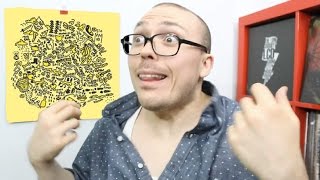Mac DeMarco - This Old Dog ALBUM REVIEW