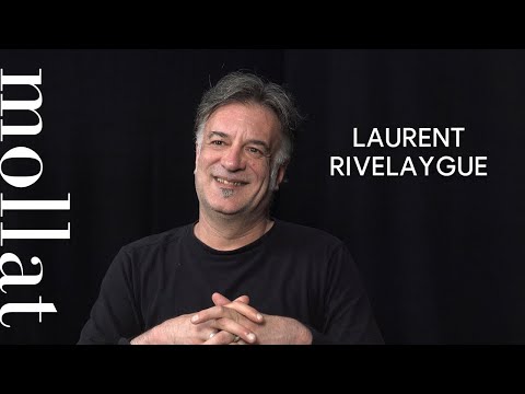 Laurent Rivelaygue - Il faut toujours envisager la débâcle