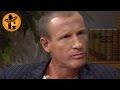 Stefan Petzner Heftige Diskussion Bei Willkommen Österreich