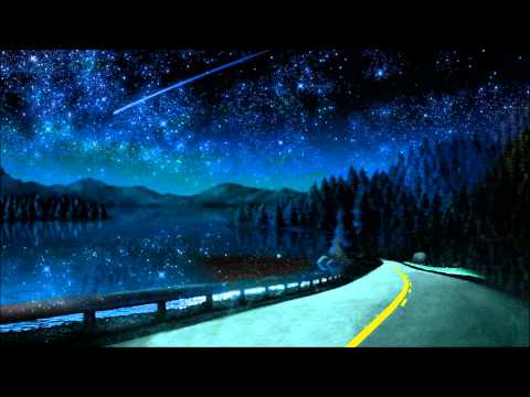 Sonic 1 - Star Light Zone (Iceferno Remix)