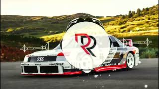 Download lagu Main Yahaan Hoon [BASS BOOSTED ] Ultra DEEP BASS mp3