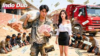 Download lagu Dikhianati Sahabat Sendiri, Sopir Truk Ini Bangkit Jadi Bos Besar dan Bikin Semua Menyesal!#drama mp3 Download lagu Dikhianati Sahabat Sendiri, Sopir Truk Ini Bangkit Jadi Bos Besar dan Bikin Semua Menyesal!#drama mp3
