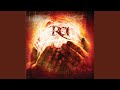 I Believe (Album Version)