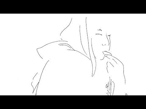 N.O.R.K. - White Space (#03)