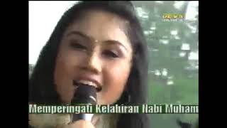 Download lagu om monata - cinta gila - vocal : anjar agustin mp3