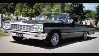 DESPISED ICON: The Making of Day of Mourning Video